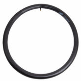 GS9 Ebike (27.5*2.4 inch) Inner tube